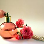 Où se procurer un parfum arabe de qualité ?