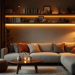 une-piece-de-vie-chaleureuse-avec-un-agencement-confortable-eclairee-par-une-lumiere-douce-des-meubles-accueillants-des-coussins-moelleux-et-des-livres-sur-une-etagere-creant-une-atmosphere-i