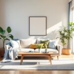 salon-mis-en-scene-et-lumineux-dans-un-appartement-moderne-grandes-baies-vitrees-laissant-entrer-une-lumiere-du-matin-douce-sol-en-bois-clair-canape-beige-table-basse-en-bois-tapis-texture-pl