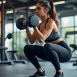 découvrez un plan d’entraînement full body spécialement conçu pour les débutants motivés, visant à développer force et endurance efficacement.