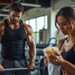 découvrez les erreurs courantes à éviter pour réussir votre programme de sèche musculaire et maximiser vos résultats de manière efficace et saine.