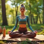 découvrez la mode écoresponsable conçue pour les amateurs de fitness soucieux de l'environnement. alliez style, confort et respect de la planète dans vos entraînements.