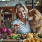 découvrez comment combiner randonnée et kayak dans les alpes pour un voyage sportif inoubliable alliant aventure, nature et sensations fortes.