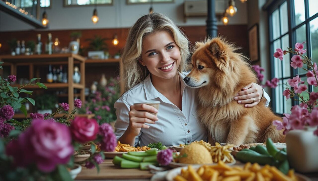 découvrez comment combiner randonnée et kayak dans les alpes pour un voyage sportif inoubliable alliant aventure, nature et sensations fortes.