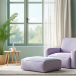 Décorer son espace détente avec des couleurs apaisantes découvrez comment décorer votre espace détente avec des couleurs apaisantes pour créer une ambiance relaxante et harmonieuse.
