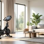 Organiser son espace de vie pour intégrer un vélo d’appartement découvrez des astuces pratiques pour organiser votre espace de vie et intégrer un vélo d’appartement sans encombre, alliant confort et bien-être chez vous.