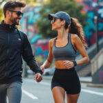 Accessoires mode indispensables pour les sportifs urbains découvrez les accessoires mode incontournables pour les sportifs urbains alliant style et fonctionnalité au quotidien.