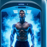 Les bienfaits de la cryothérapie pour les sportifs découvrez comment la cryothérapie peut améliorer la récupération, réduire les douleurs et booster les performances des sportifs grâce à ses bienfaits thérapeutiques.